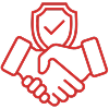 Verified Customer Testimonials