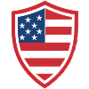 Veteran-Owned Local Business
