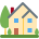 Home Remodeling