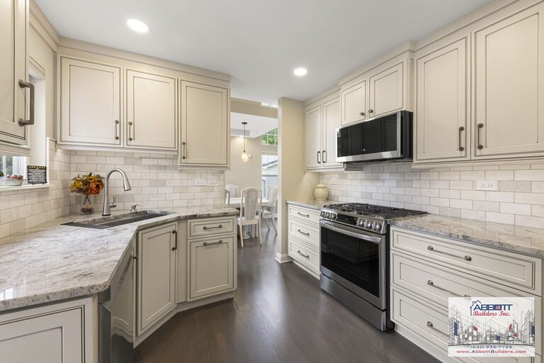 kitchen-makeover-bartlett