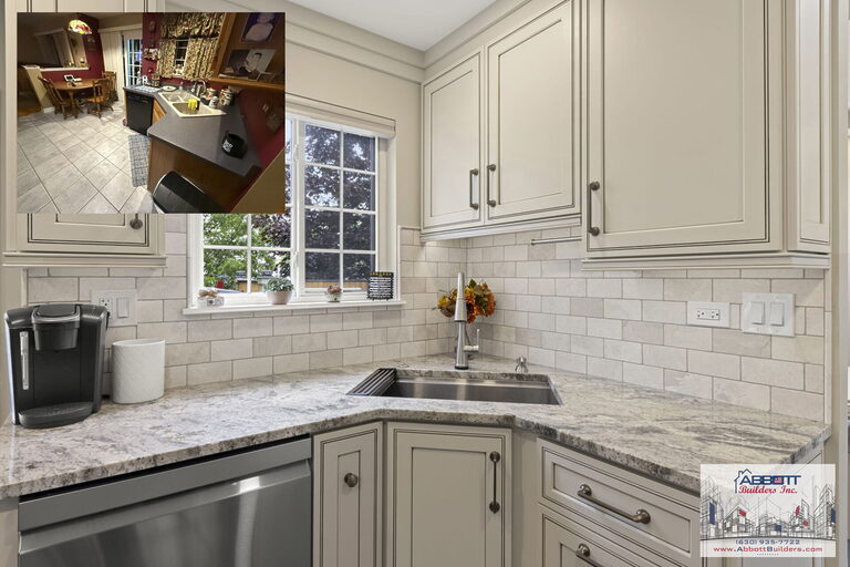 kitchen-remodeling-services
