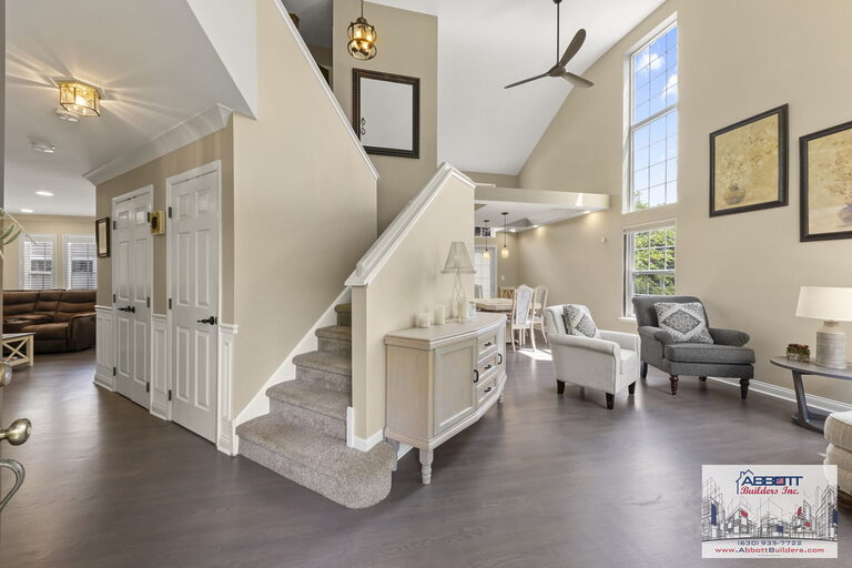 living-room-remodeling-bartlett