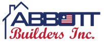 Abbott Builders Logo
